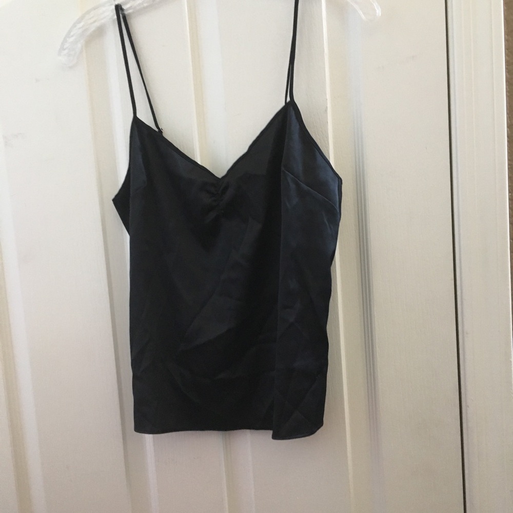 FINAL MARKDOWN LADIES Victoria’s Secret cami small